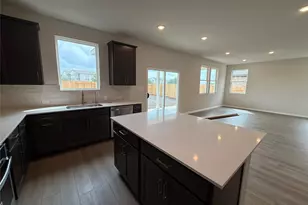 1041 Sienna Bear Rd, Georgetown, TX 78633 - Photo 16