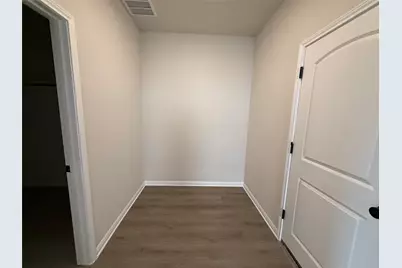 1041 Sienna Bear Road, Georgetown, TX 78633 - Photo 10