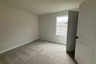 1041 Sienna Bear Rd, Georgetown, TX 78633 - Photo 28