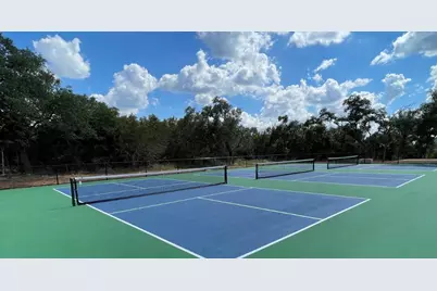 1041 Sienna Bear Road, Georgetown, TX 78633 - Photo 36