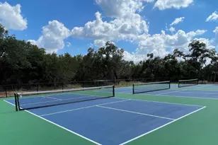 1041 Sienna Bear Rd, Georgetown, TX 78633 - Photo 36