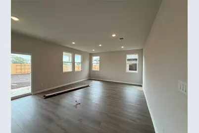 1041 Sienna Bear Road, Georgetown, TX 78633 - Photo 12