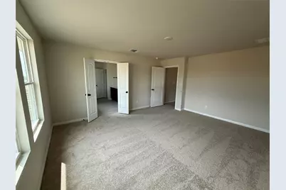 1041 Sienna Bear Road, Georgetown, TX 78633 - Photo 22