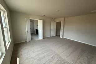 1041 Sienna Bear Rd, Georgetown, TX 78633 - Photo 22