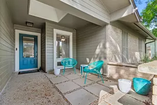 4807 Gerona Dr, Austin, TX 78759 - Photo 22