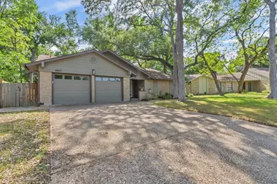 4807 Gerona Drive, Austin, TX 78759 - Photo 2