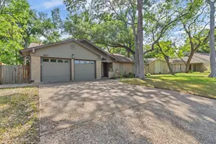 4807 Gerona Dr, Austin, TX 78759 - Photo 2