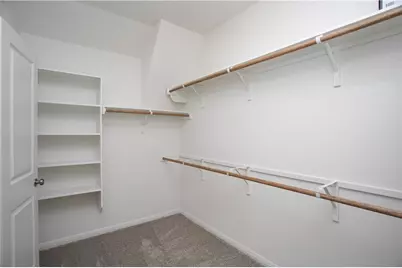 121 El Ranchero Road, Georgetown, TX 78628 - Photo 18