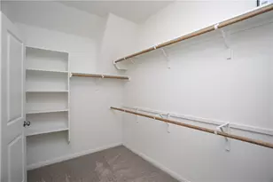 121 El Ranchero Rd, Georgetown, TX 78628 - Photo 18