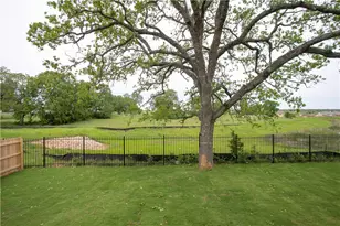 121 El Ranchero Rd, Georgetown, TX 78628 - Photo 22