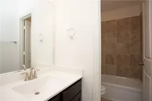121 El Ranchero Rd, Georgetown, TX 78628 - Photo 14