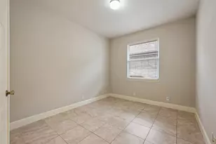 11619 Sonoma Dr, Austin, TX 78738 - Photo 14