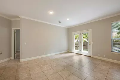 11619 Sonoma Drive, Austin, TX 78738 - Photo 24