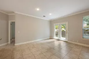 11619 Sonoma Dr, Austin, TX 78738 - Photo 24