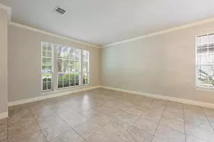 11619 Sonoma Dr, Austin, TX 78738 - Photo 8