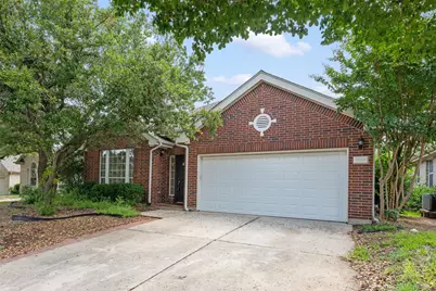 11619 Sonoma Drive, Austin, TX 78738 - Photo 2