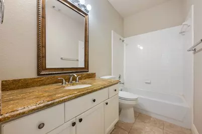 11619 Sonoma Drive, Austin, TX 78738 - Photo 34