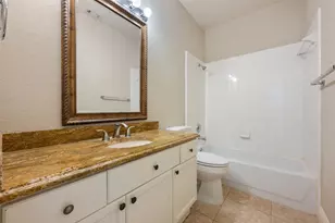 11619 Sonoma Dr, Austin, TX 78738 - Photo 34