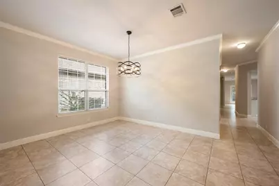 11619 Sonoma Drive, Austin, TX 78738 - Photo 12