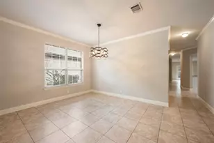 11619 Sonoma Dr, Austin, TX 78738 - Photo 12