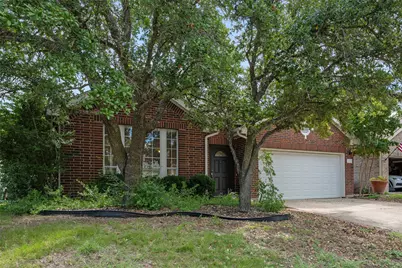 11619 Sonoma Drive, Austin, TX 78738 - Photo 4