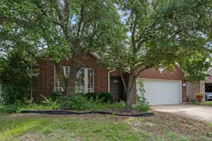 11619 Sonoma Dr, Austin, TX 78738 - Photo 4