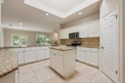 11619 Sonoma Drive, Austin, TX 78738 - Photo 16