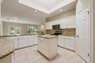 11619 Sonoma Dr, Austin, TX 78738 - Photo 16