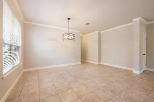 11619 Sonoma Dr, Austin, TX 78738 - Photo 10