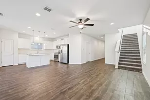 10712 Blacket Dr, Austin, TX 78747 - Photo 6