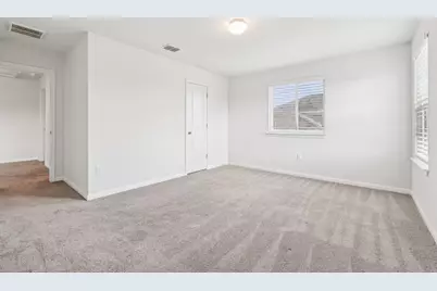 10712 Blacket Drive, Austin, TX 78747 - Photo 26