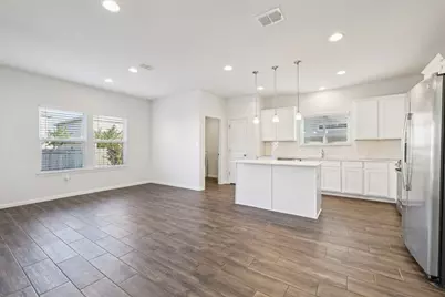 10712 Blacket Drive, Austin, TX 78747 - Photo 8
