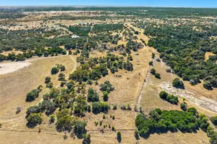 12550 FM2843, Salado, TX 76571 - Photo 2