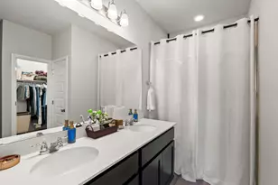 12402 Zenyatta Dr, Buda, TX 78610 - Photo 10