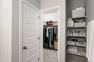 12402 Zenyatta Dr, Buda, TX 78610 - Photo 8