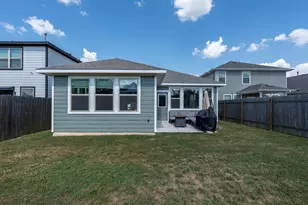 12402 Zenyatta Dr, Buda, TX 78610 - Photo 14