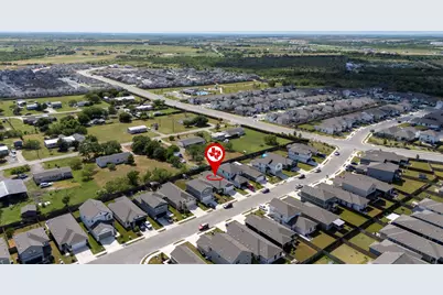 12402 Zenyatta Drive, Buda, TX 78610 - Photo 16