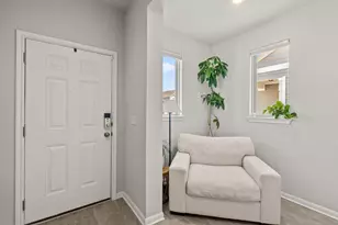 12402 Zenyatta Dr, Buda, TX 78610 - Photo 2