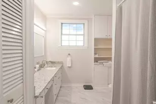 1303 Newfield Ln, Austin, TX 78703 - Photo 22