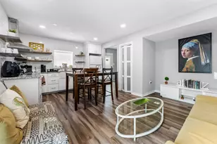 1303 Newfield Ln, Austin, TX 78703 - Photo 28