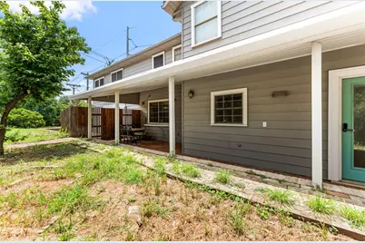 1303 Newfield Lane, Austin, TX 78703 - Photo 36