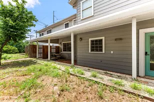 1303 Newfield Ln, Austin, TX 78703 - Photo 36