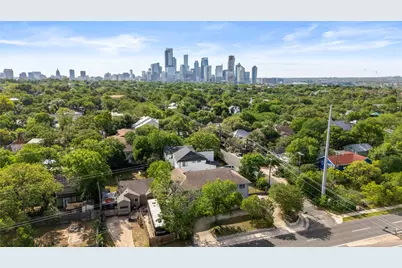 1303 Newfield Lane, Austin, TX 78703 - Photo 38