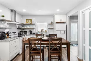 1303 Newfield Ln, Austin, TX 78703 - Photo 30
