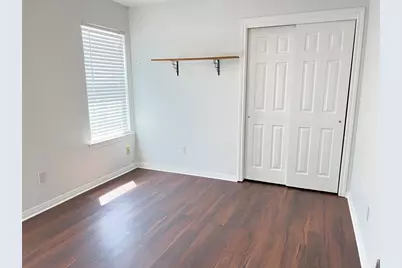 107 Hague Street, Hutto, TX 78634 - Photo 14