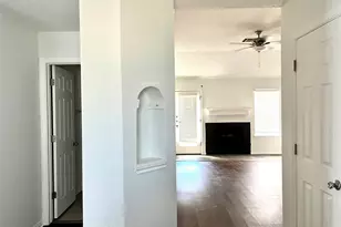 107 Hague St, Hutto, TX 78634 - Photo 2