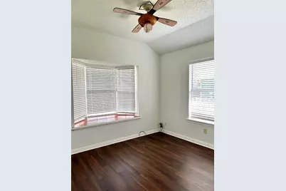 107 Hague Street, Hutto, TX 78634 - Photo 8