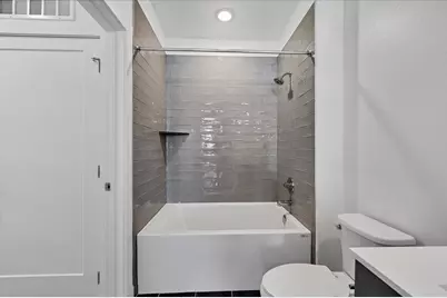 4801 Springdale Road #1402, Austin, TX 78723 - Photo 16