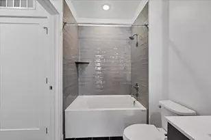 4801 Springdale Rd, Austin, TX 78723 - Photo 16