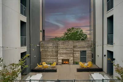 4801 Springdale Road #1402, Austin, TX 78723 - Photo 34